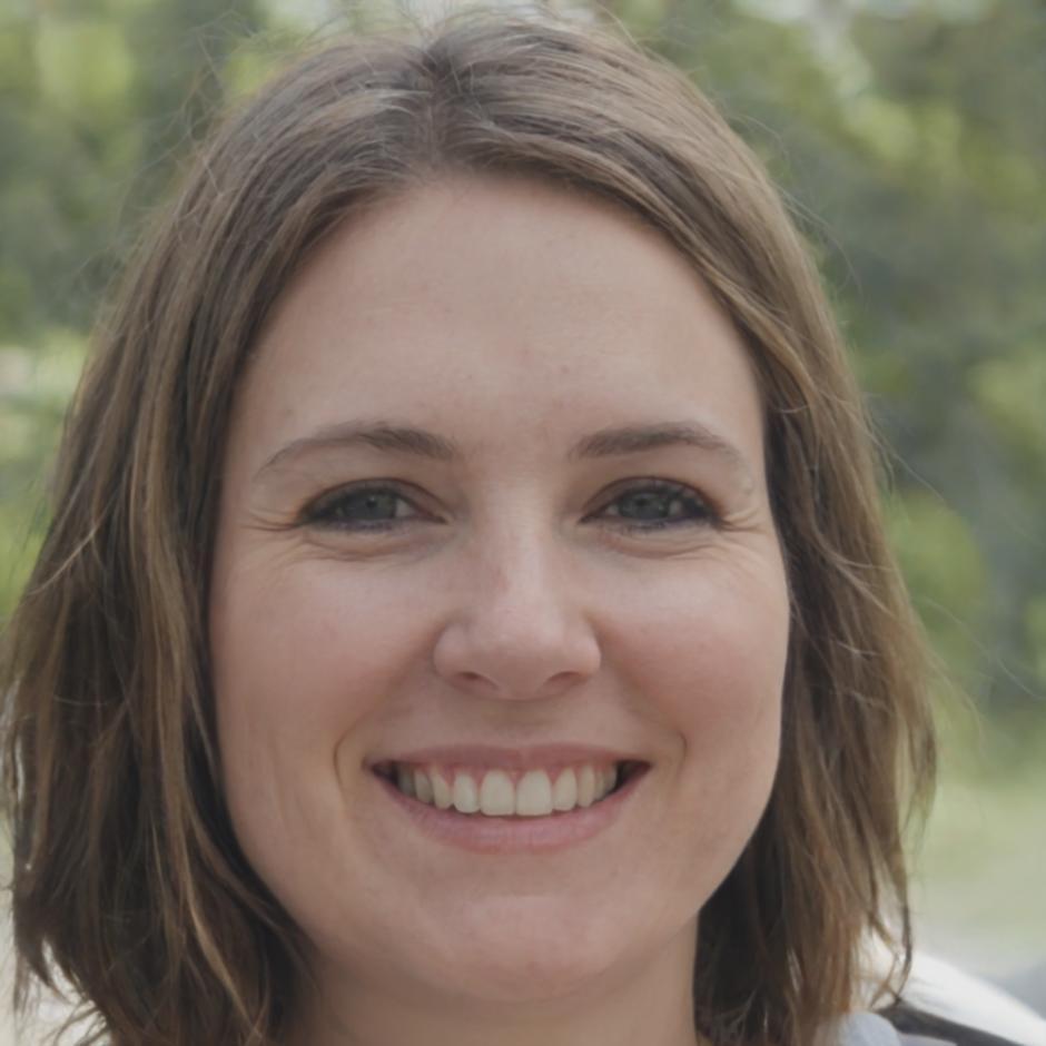 Persephone profile photo